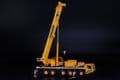 IMC Models Demag Ac220.5 Kavanagh crane Hire